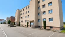 Listing picture