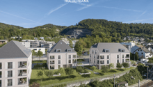 Listing picture