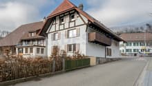 Listing picture