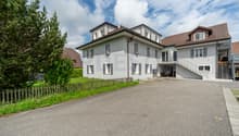 Listing picture