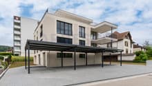 Listing picture