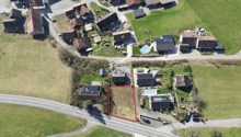 Listing picture