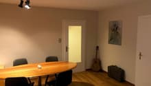 Listing picture