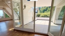 Wohnraum_mit_Zugang_Terrasse