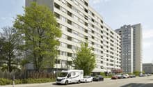 Zentralstrasse_93-99_Rueckseite.jpg