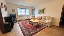 Listing picture