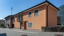 RaiffeisenCasa