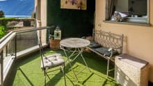 Terrazza