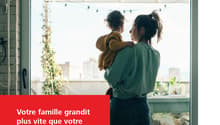 Raiffeisen Agents immobiliers