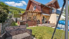 RaiffeisenCasa