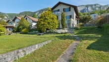 RaiffeisenCasa