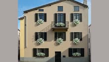 RaiffeisenCasa