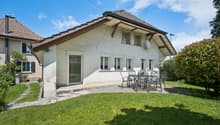 RaiffeisenCasa