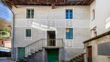 Proprietà