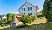 Titel