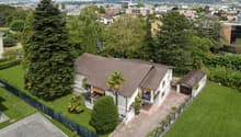 RaiffeisenCasa