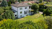 Prima pagina