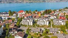 Quartier