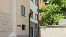 Prima pagina