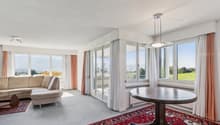 Ein Zuhause mit Aussicht und Potenzial