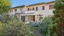 Ihr neues Zuhause an familienfreundlicher Lage