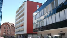 Listing picture