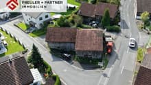 Listing picture