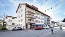 Listing picture