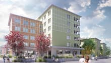 Listing picture