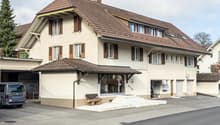 Listing picture