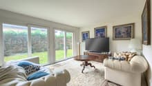 Listing picture