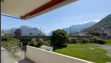 Listing picture