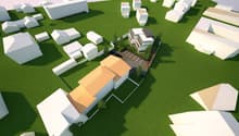 Listing picture