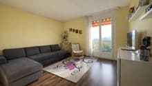 Listing picture
