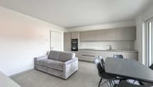 Listing picture
