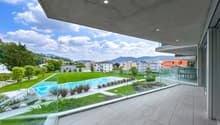 Listing picture