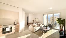 Listing picture