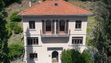 Listing picture