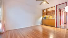 Listing picture