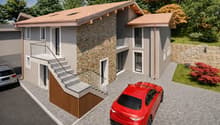 Listing picture