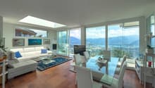 Listing picture