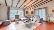 Listing picture