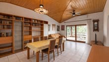 Listing picture