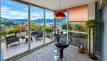 Listing picture