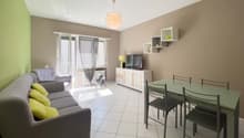 Listing picture