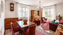 Listing picture