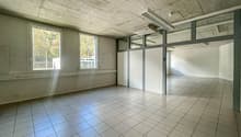 Listing picture