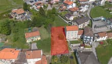 Listing picture