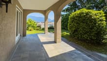 Listing picture
