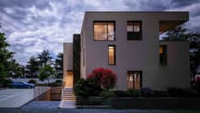 Listing picture
